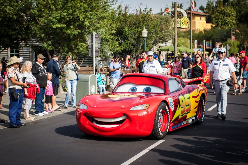 Настоящие тачки! — Сообщество «Фотография» на DRIVE2