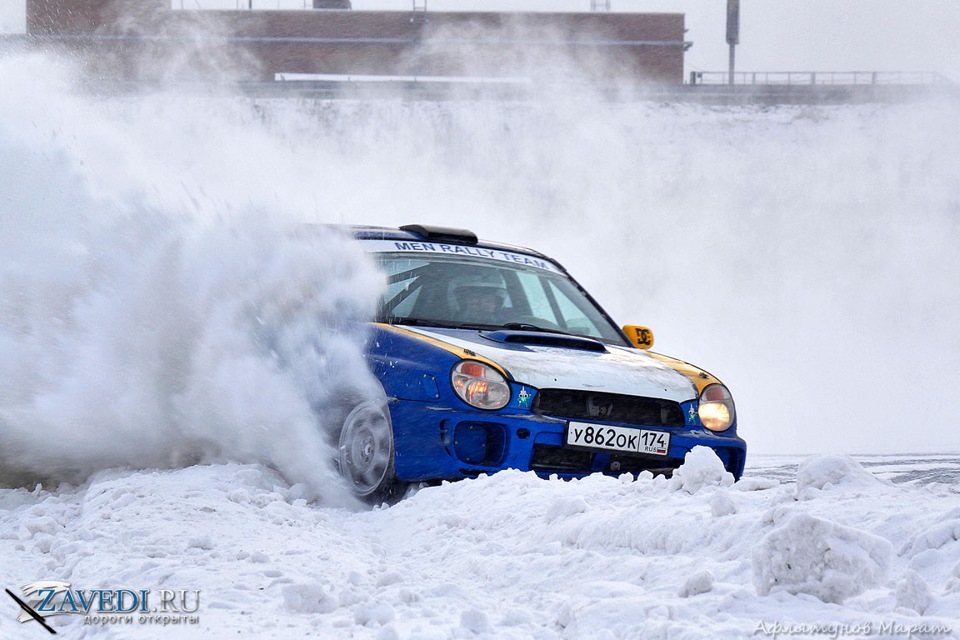 Автодром "Горячий Лед" в Йошкар-Оле приглашает в гости! — Сообщество ...