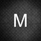 Машина с пятым колесом для парковки. Смотреть фото Машина с пятым колесом для парковки. Смотреть картинку Машина с пятым колесом для парковки. Картинка про Машина с пятым колесом для парковки. Фото Машина с пятым колесом для парковки