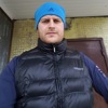 Что лучше суперчарджер или турбина