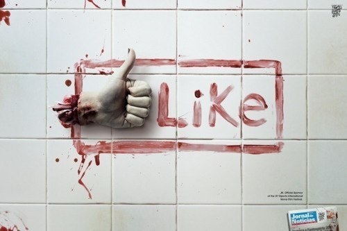 Фото в бортжурнале Lada 21101