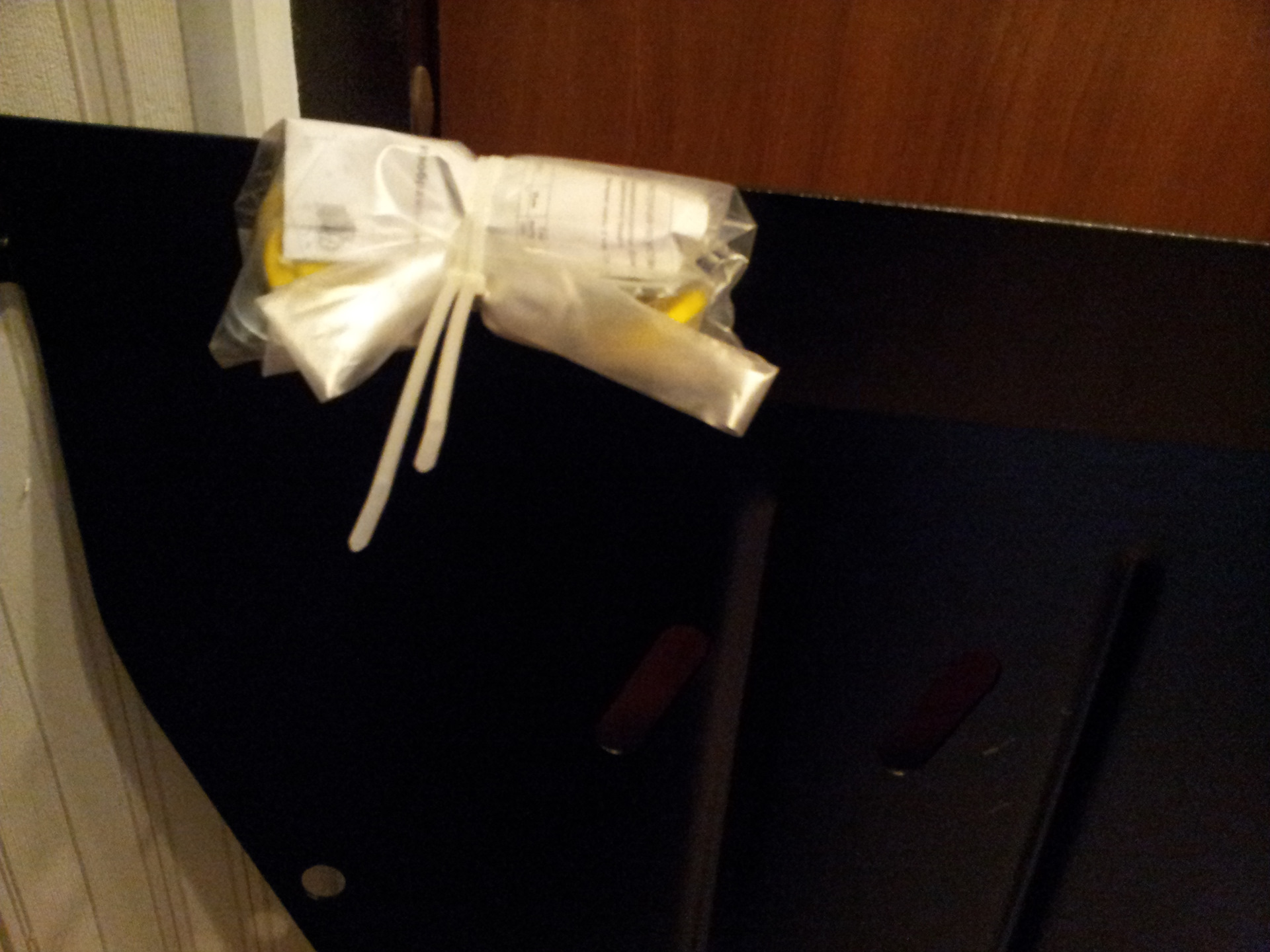 Защита картера и коробки передач — FIAT Croma I, 2 л, 1991 года ...