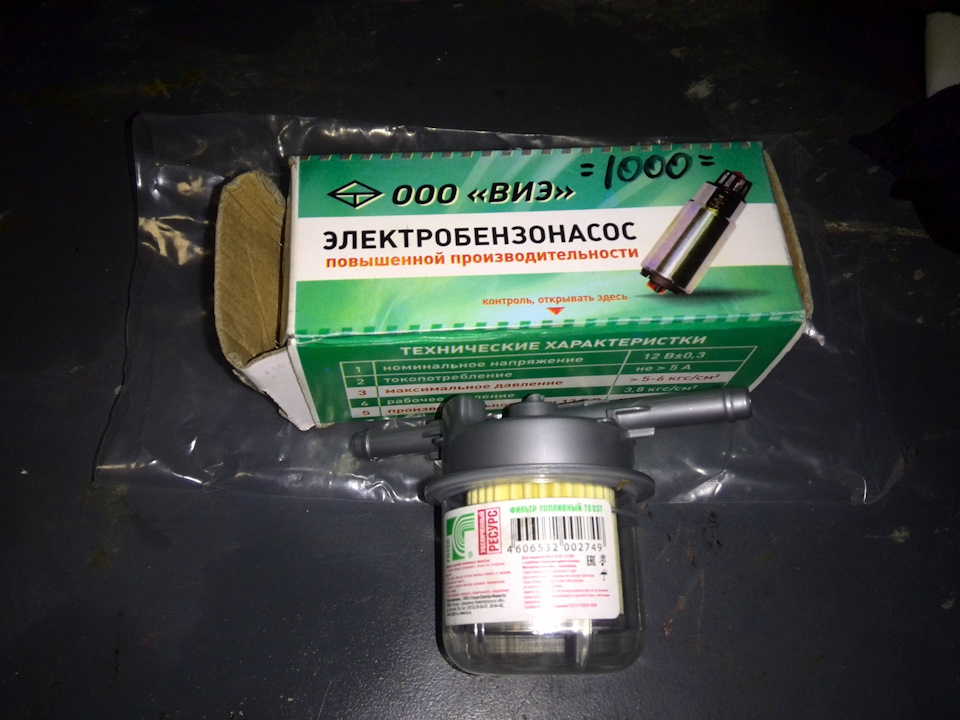 c07b4c9s-960.jpg