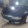 Tormoza Sumitomo Rx 7 Mazda Xedos 6 2 5 L 1996 Goda Na Drive2