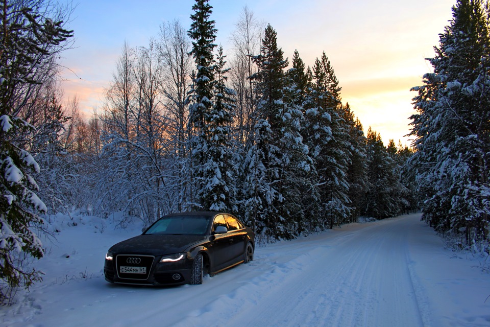 6 зимы. Ауди а4 зима. Ауди а5 зима. Audi rs6 зима.