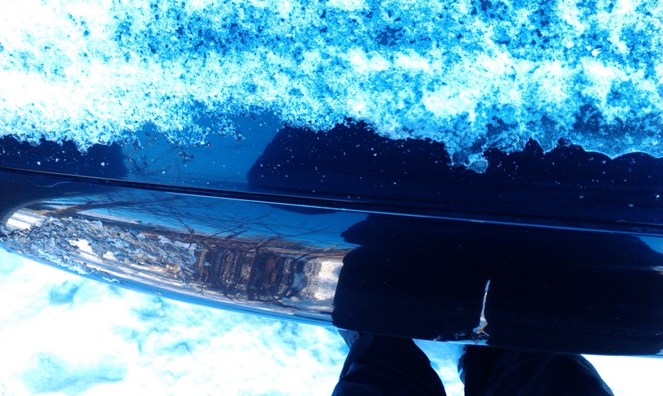 дети это цветы жизни но и среди них попадаются сорняки — Daewoo Lanos ...