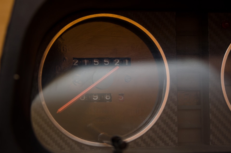 Фото в бортжурнале ЗАЗ 1102