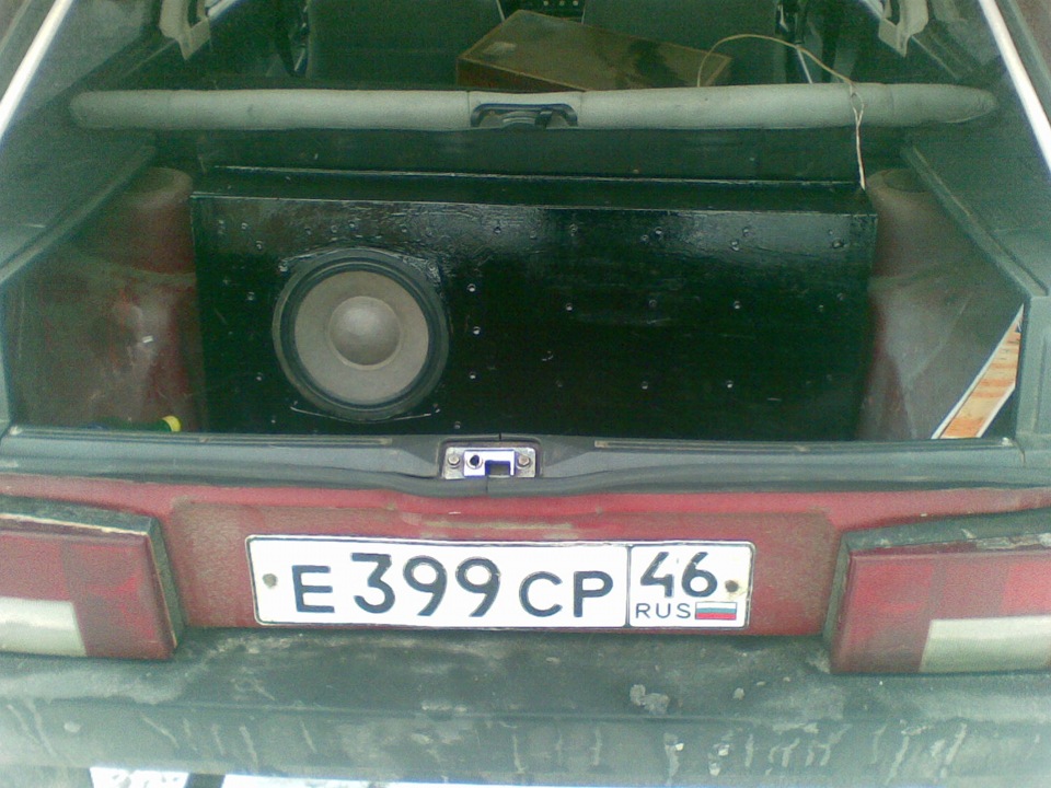 75 гдн в полку авто