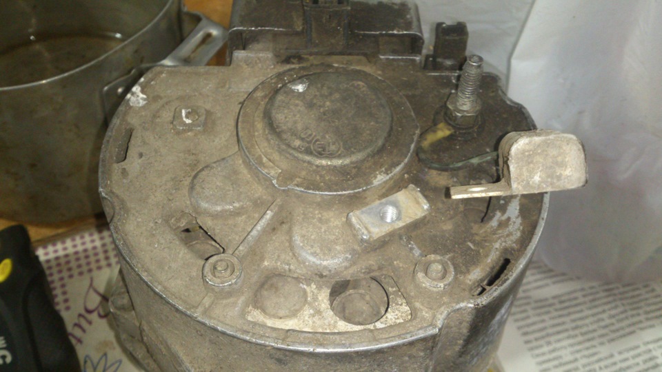 У запчасти и скутера. Педали москвич 408. Отдам запчасти. Автозапчасти на москвич 412. Запчасти для скутера.