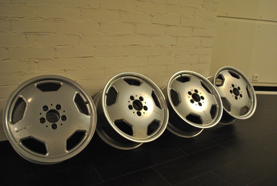 наконец пришли… — Mercedes-Benz C-Class (W202), 1,8 л, 1997 года ...