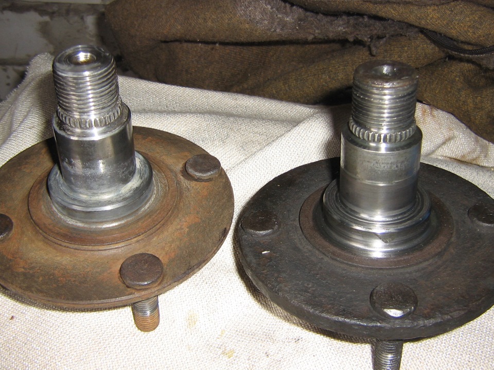 дружба дороже денег! — Ford Sierra, 1,6 л, 1989 года | поломка | DRIVE2