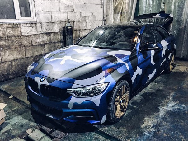 Покраска авто в камуфляж жидкой резиной. Смотреть фото Покраска авто в камуфляж жидкой резиной. Смотреть картинку Покраска авто в камуфляж жидкой резиной. Картинка про Покраска авто в камуфляж жидкой резиной. Фото Покраска авто в камуфляж жидкой резиной