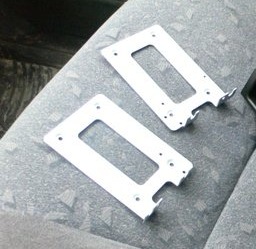 c08b248s 960 держатель для телефона киа спектра