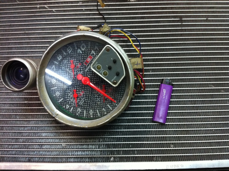 Volvo penta evc тахометр. тахометр электронный цифровой тсп-04 датчик. тахометр 4", 7000 об/мин, suzuki df25a-250, белый. тахометр 4 в 1. тахометр универсальный цифровой rpm.