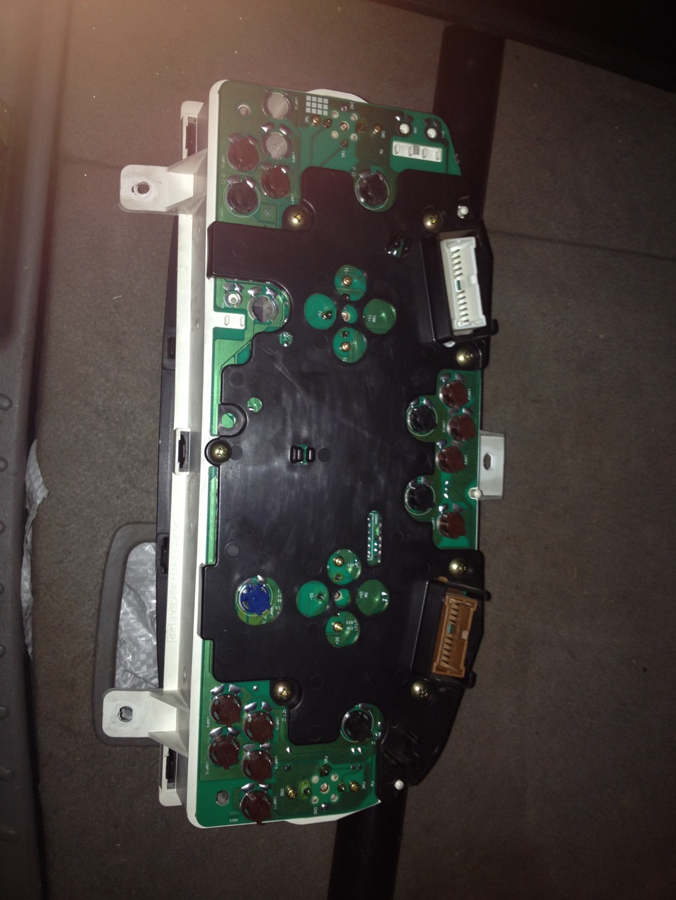 Замена лампочек в приборной панели ниссан. Замена лампочек в приборной панели ниссан. Замена лампочек в приборной панели ниссан. Лампочки в приборку ниссан примера p11 артикул. Замена лампочек в приборной панели ниссан.