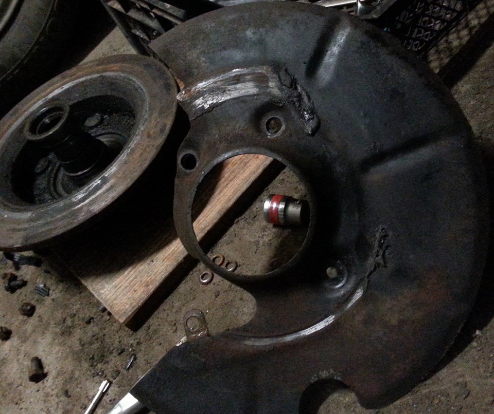 ступица передняя правая нива шевроле. Смотреть фото ступица передняя правая нива шевроле. Смотреть картинку ступица передняя правая нива шевроле. Картинка про ступица передняя правая нива шевроле. Фото ступица передняя правая нива шевроле ступица передняя правая нива шевроле. Смотреть фото ступица передняя правая нива шевроле. Смотреть картинку ступица передняя правая нива шевроле. Картинка про ступица передняя правая нива шевроле. Фото ступица передняя правая нива шевроле