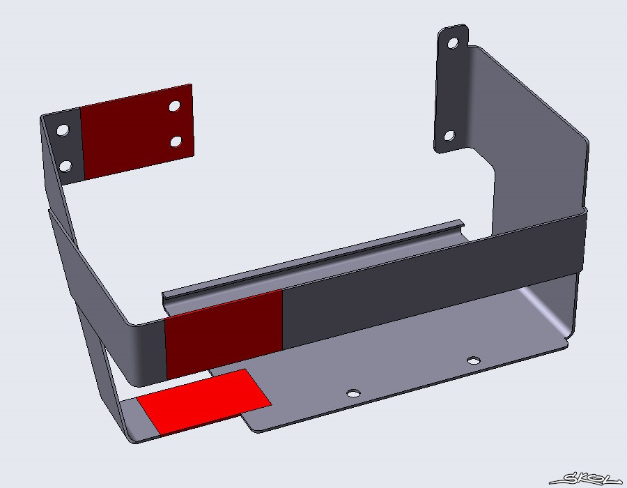 Фото в бортжурнале УАЗ 315195 Hunter