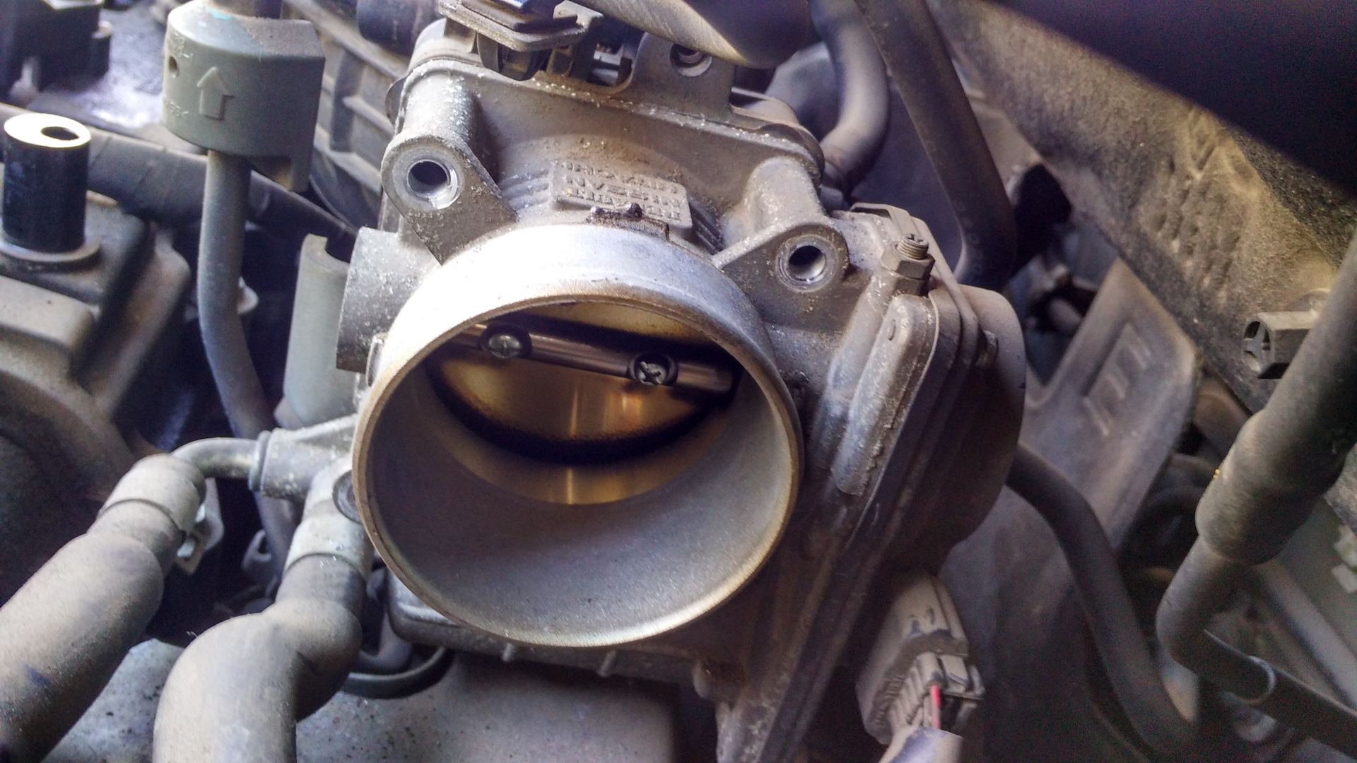 Рено логан заводится и глохнет. 4. Рено логан 2 плохо заводится на холодную. Рено логан 1. Не заводится рено логан 1.