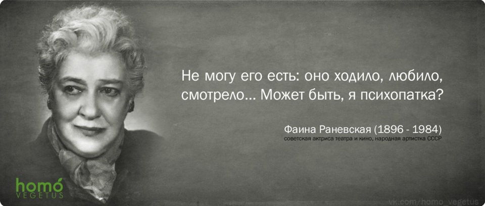 вот это тонкий юмор--позитив! 5 — Сообщество «ПозитивовOзы» на DRIVE2