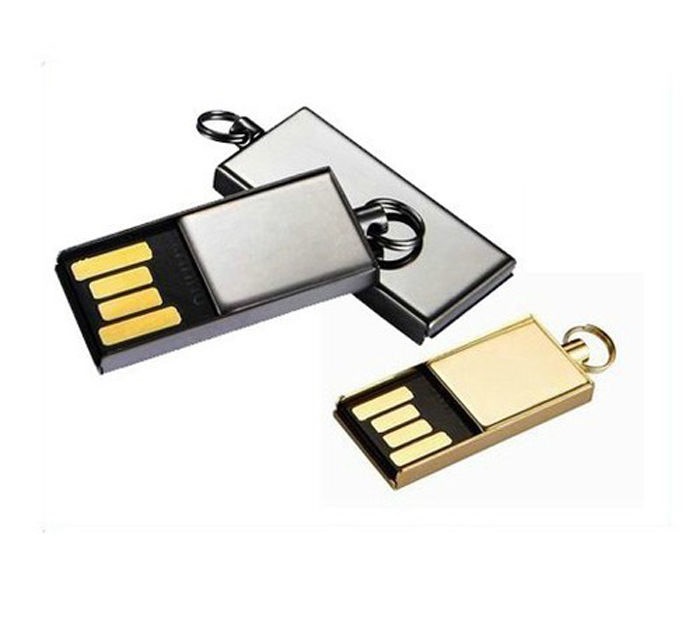 Купить Флешку 4 Гб Цена