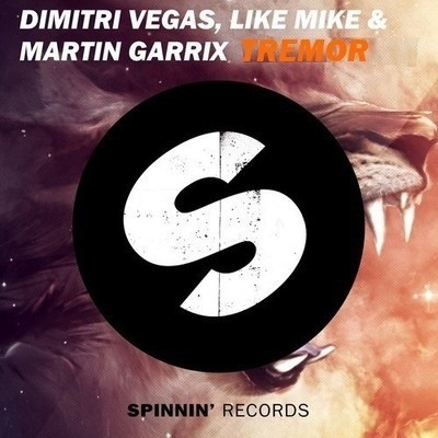 Dlya Lyubitelej Unc Unca Unca Moj Novyj Remiks Na Dimitri Vegas Like Mike Feat Martin Garrix Tremor Agressi Remix Drive2