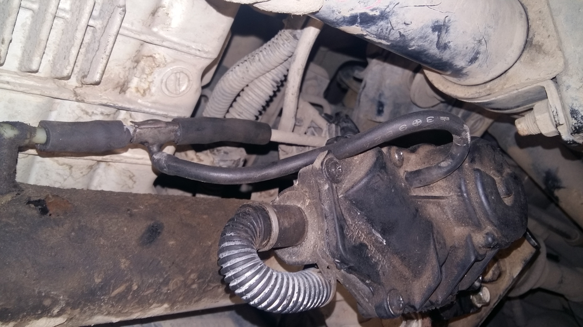 моргает полный привод. моргает полный привод. привод паджеро спорт 3. мигает лампа полного привода паджеро спорт 1. Tahoe 2012 не включается полный привод.