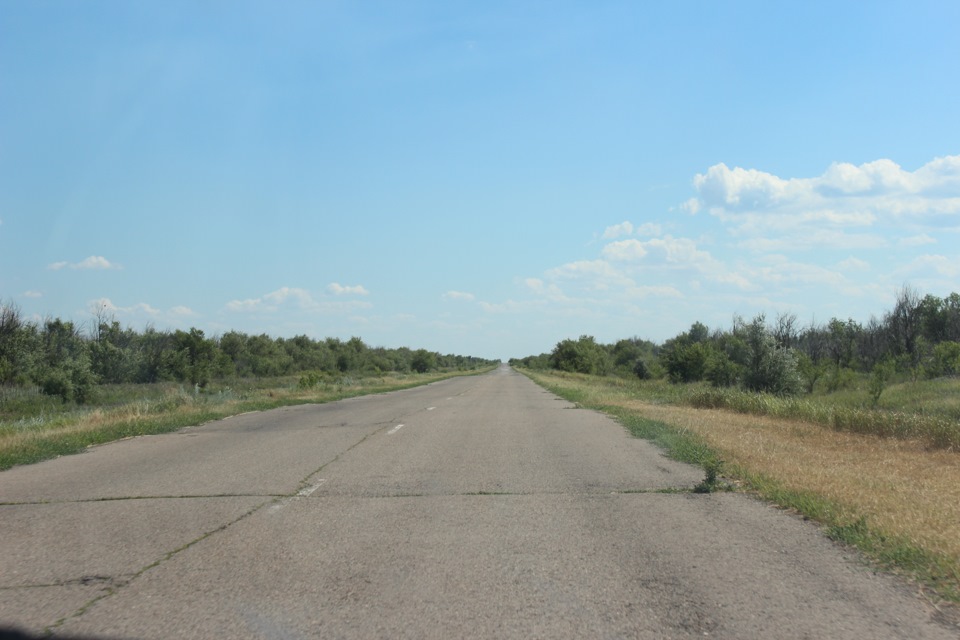 Стерлись задние покрышки — Lada Granta Sport, 1,6 л, 2013 года | шины ...