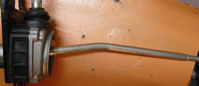 c0969ads 960 Как вставить кулису в коробку