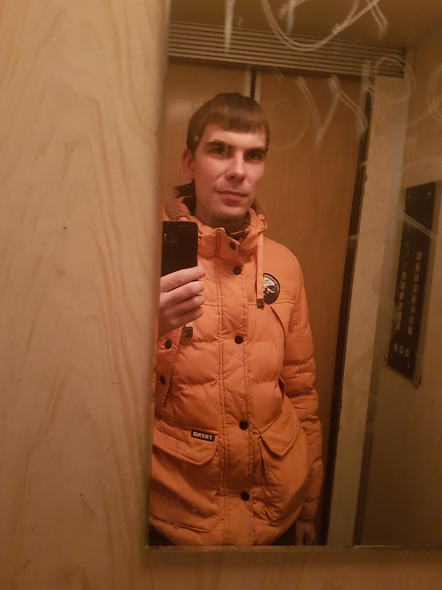 Лс знакомства знакомства город мытищи showthread php