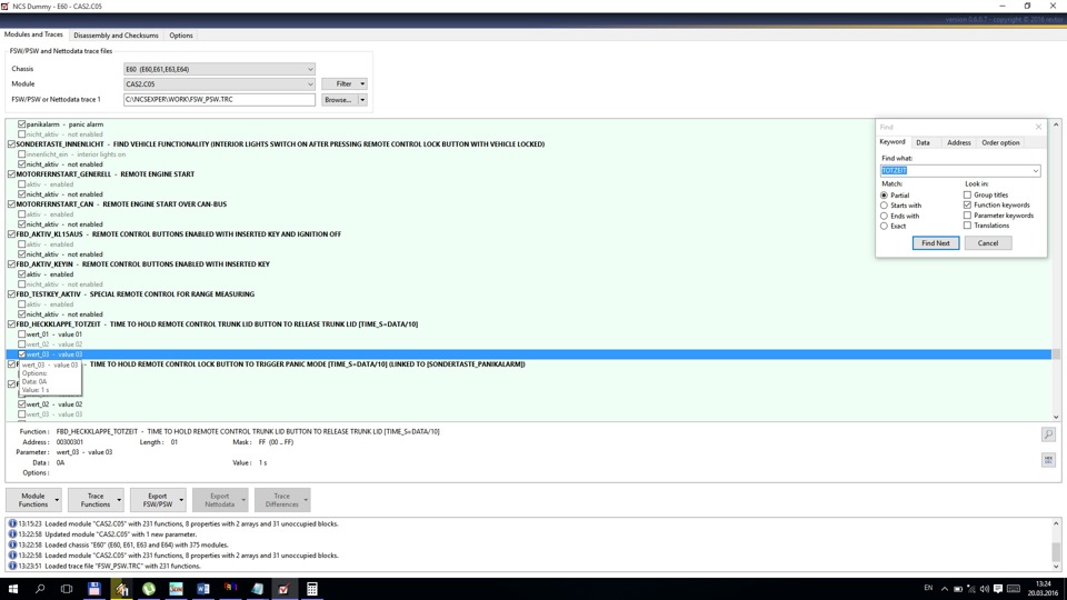 кодирование ncs dummy ncs. Смотреть фото кодирование ncs dummy ncs. Смотреть картинку кодирование ncs dummy ncs. Картинка про кодирование ncs dummy ncs. Фото кодирование ncs dummy ncs кодирование ncs dummy ncs. Смотреть фото кодирование ncs dummy ncs. Смотреть картинку кодирование ncs dummy ncs. Картинка про кодирование ncs dummy ncs. Фото кодирование ncs dummy ncs
