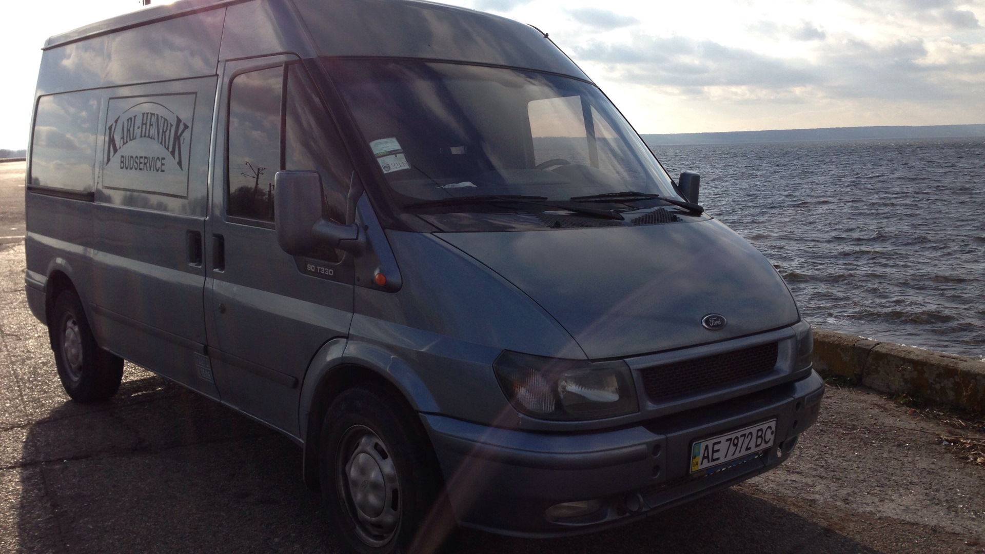 Форд транзит 2 4. Форд Транзит 2001. Ford Transit 2001. Ford Transit 2.4. Форд Транзит 2.4 2001.