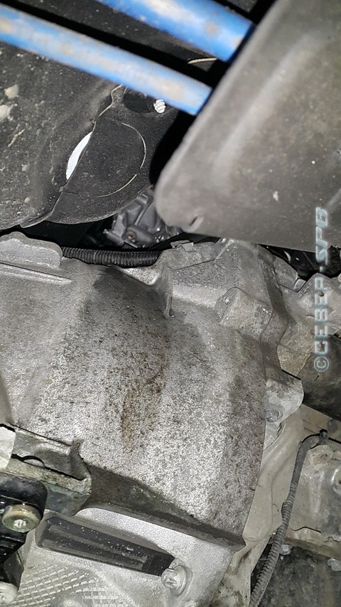 Течь n 13. Течь антифриза bmw n47b20. Трубка антифриза турбины n20. 9. Течь n 13.