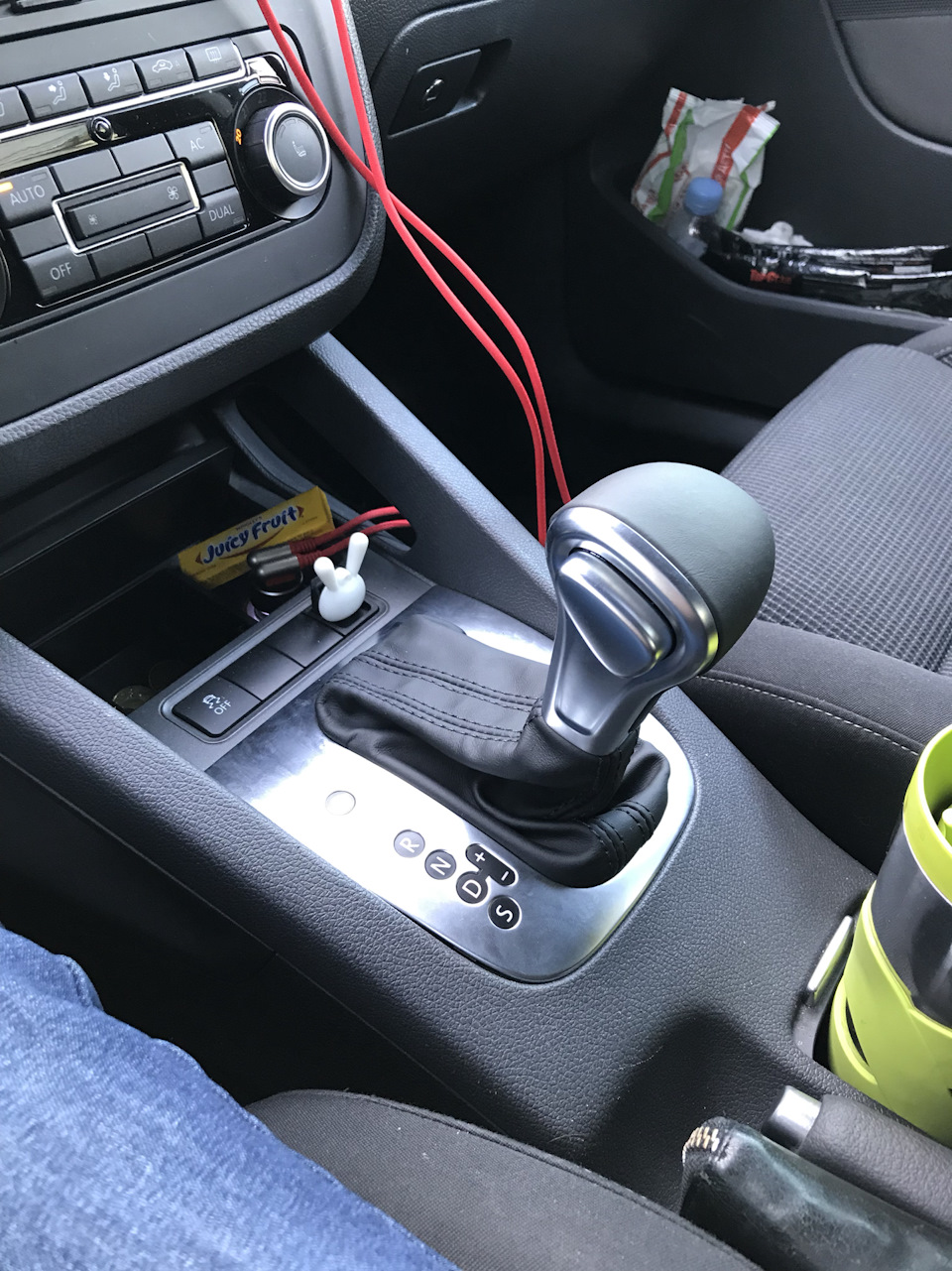 Jetta акпп. Ручка АКПП Jetta 6. Коробка автомат Фольксваген Джетта.