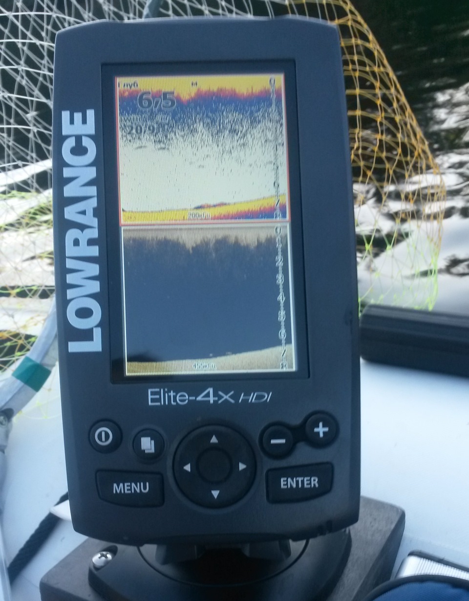 Elite 4 active. Эхолот Lowrance Elite-4x. Lowrance 4x HDI. Эхолот Лоуренс Элит 4х HDI. Эхолот Lowrance Elite-4.