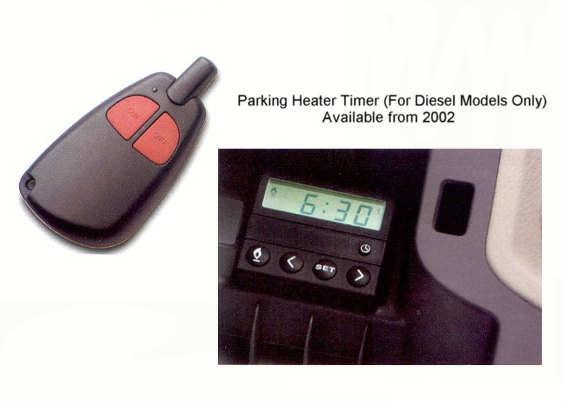 Parking heater. Rover 75 круиз контроль. Управление подъемником Rover 75. Ошибка p0481 Ровер 75.