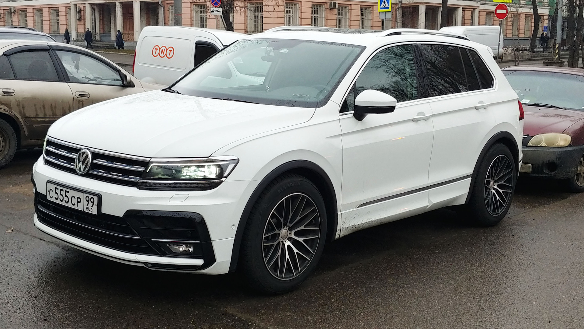 Volkswagen tiguan 2. Tiguan 2 Tuning. VW Tiguan 2 Tuning. VW Tiguan 2g Tuning. Tiguan Tuning 2019.