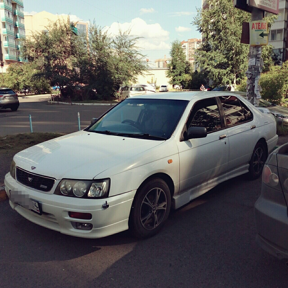 Bluebird u14. Nissan Bluebird u14. Nissan Bluebird u14 JDM. Nissan Bluebird u14 SSS. Nissan Bluebird u14 обвес.