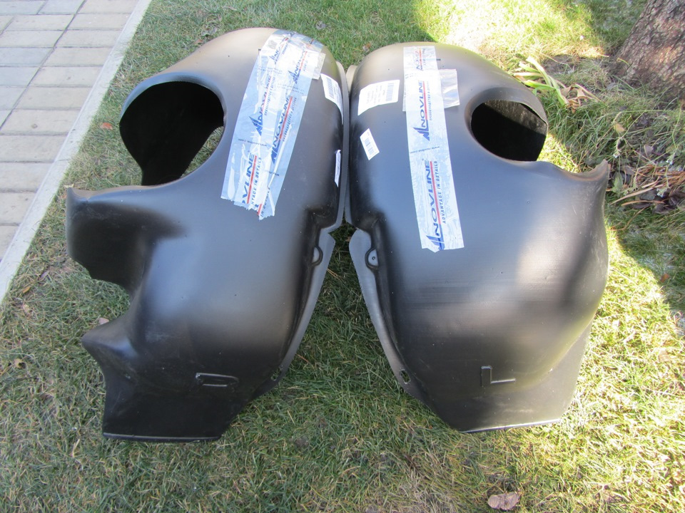 Chevrolet lacetti подкрылок передний. Подкрылки лачетти. Подкрылки лачетти. Задние подкрылки шевроле лачетти. Lacetti 1.