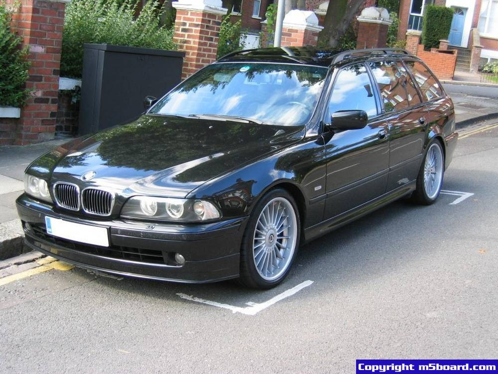Губа е39. Alpina e39 Touring. E39 Touring. Губа Alpina e39. E39 Alpina Lip.