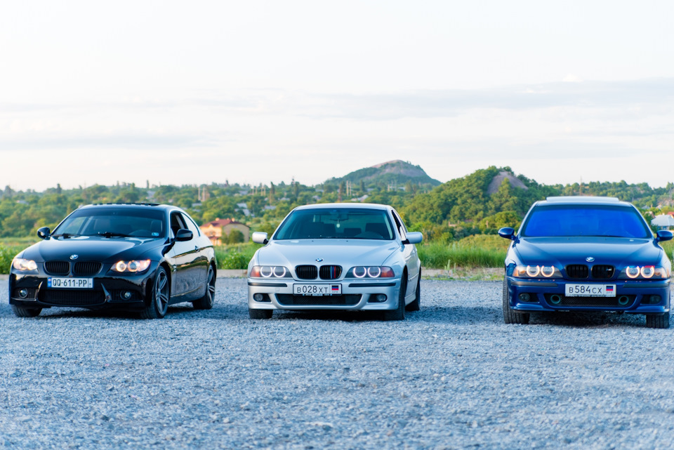 Бмв клуб. Пятница БМВ x5. BMW Club 2010. BMW клуб. BMW Club автомобильная д 8.