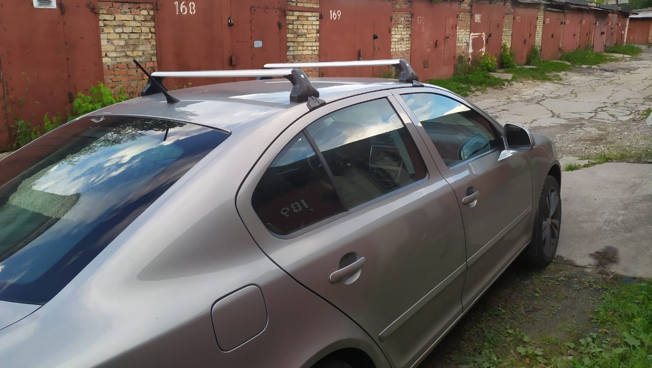 Замена рулевой рейку — Lada Приора хэтчбек, 1,6 л, 2010 года | визит на ...