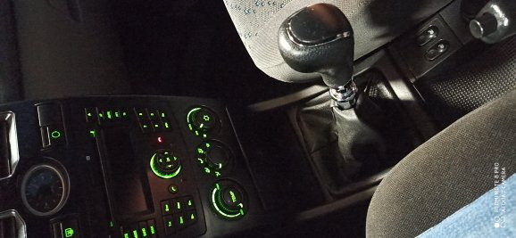 Заменил ручку КПП — Lada Приора хэтчбек, 1,8 л, 2009 года | тюнинг | DRIVE2