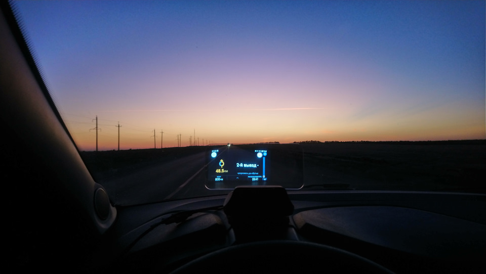 Фото в бортжурнале Lada XRAY