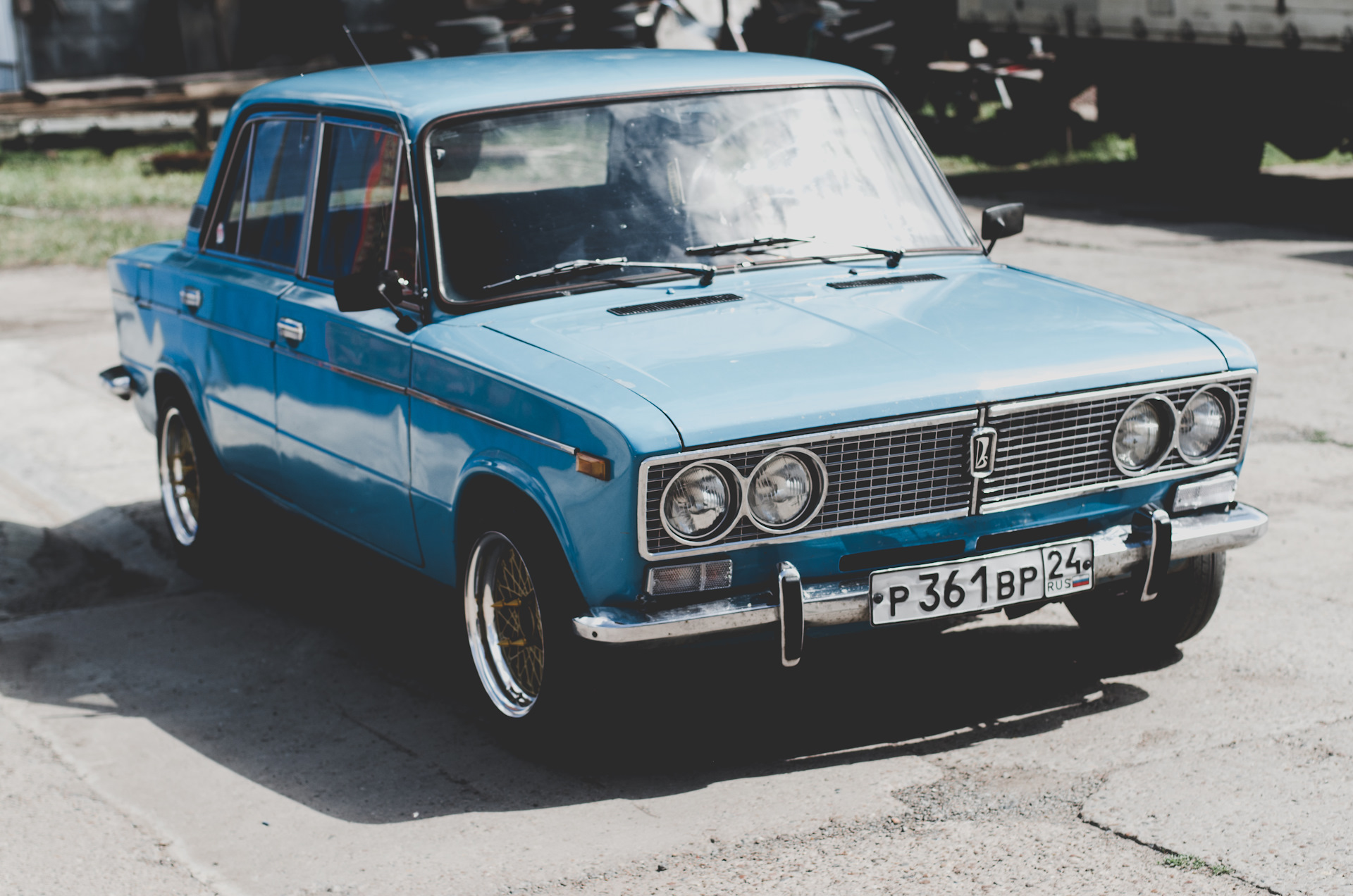 Ваз 2106 причины. Лада 2106. Lada 2106 Лада. Lada 2106 Restomod. ВАЗ 2106 61.