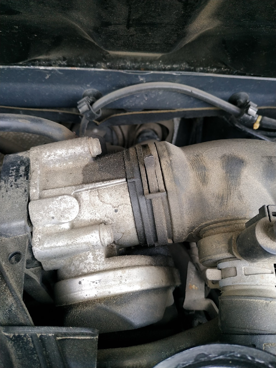 c0AAAgPFxuA 960 клапан вкг bse номер