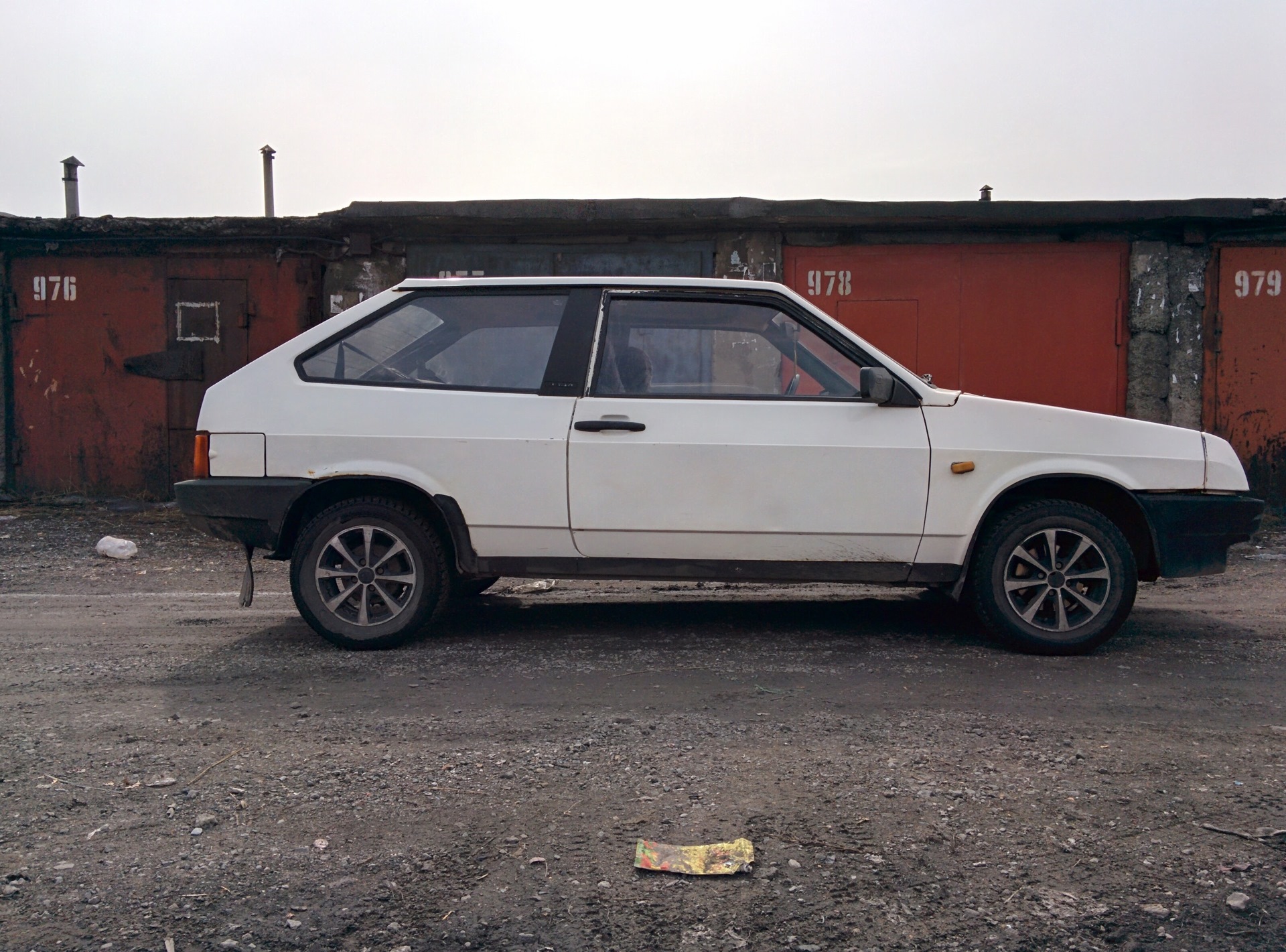 2108 занижение -50. Ваз 2108 -70. 2108 50. Ваз 2108 -70. Ваз 2108 занижение -50.