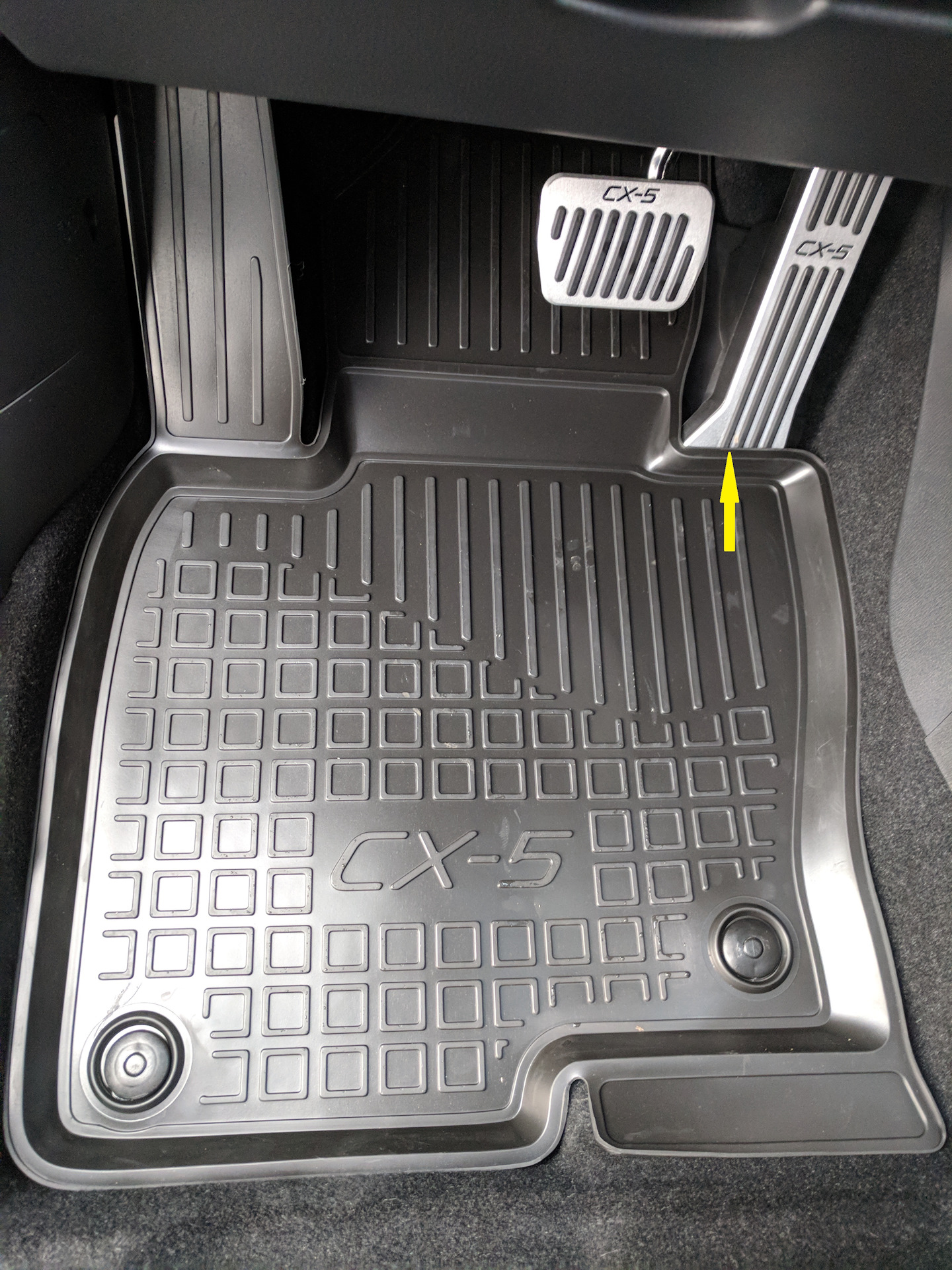 Коврик водительский. Коврики Mazda cx5 2019 WEATHERTECH. 5d ковры Mazda cx5 2017-. Коврики сх5 2020.