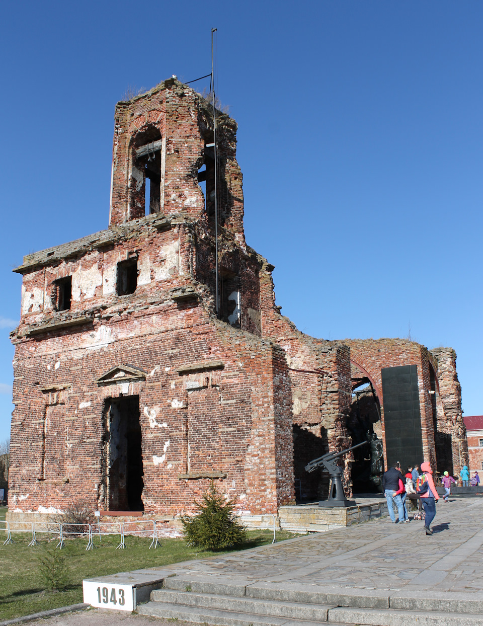 Фото в бортжурнале Volvo S80 (2G)