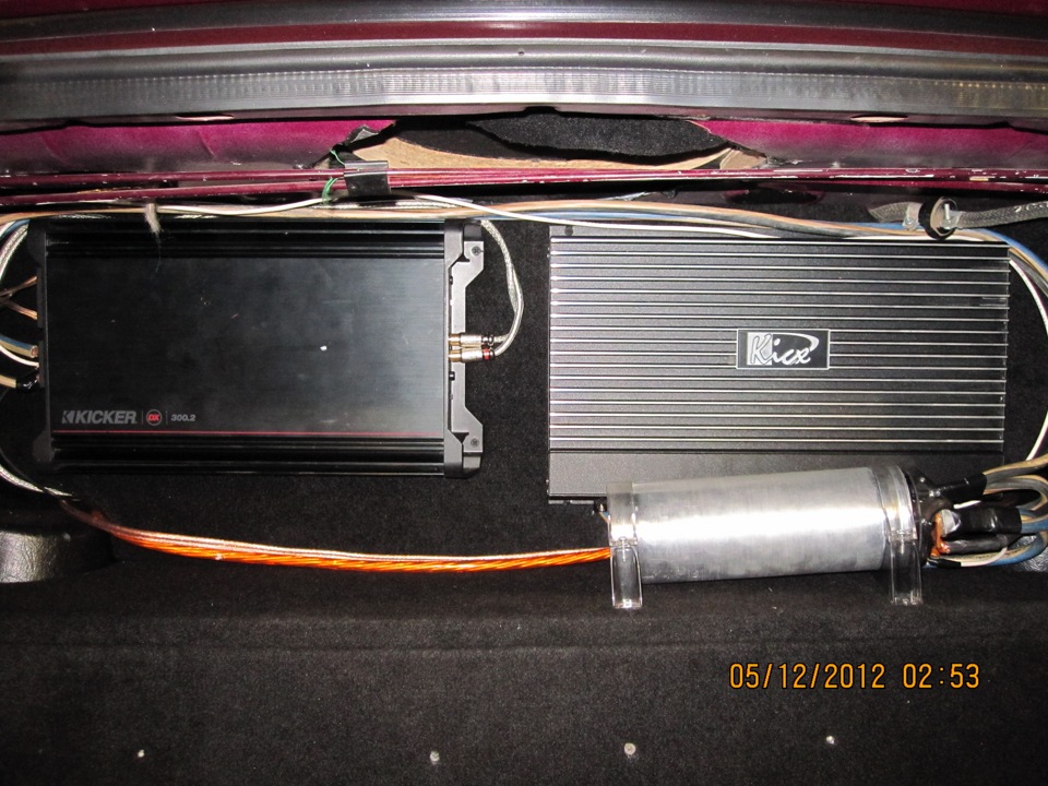 Электроусилитель Ваз 2106 Купить