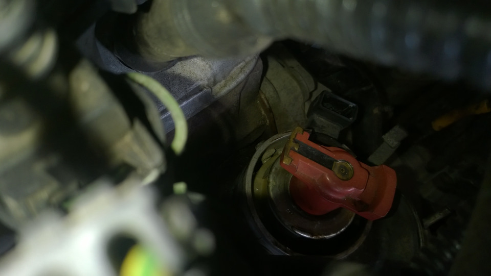 в какую сторону натягивать ролик грм пассат б3. Смотреть фото в какую сторону натягивать ролик грм пассат б3. Смотреть картинку в какую сторону натягивать ролик грм пассат б3. Картинка про в какую сторону натягивать ролик грм пассат б3. Фото в какую сторону натягивать ролик грм пассат б3 в какую сторону натягивать ролик грм пассат б3. Смотреть фото в какую сторону натягивать ролик грм пассат б3. Смотреть картинку в какую сторону натягивать ролик грм пассат б3. Картинка про в какую сторону натягивать ролик грм пассат б3. Фото в какую сторону натягивать ролик грм пассат б3